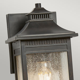 Livingston Wall Lanterns (4649812328508)