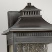 Livingston Wall Lanterns (4649812328508)