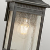 Livingston Wall Lanterns (4649812328508)