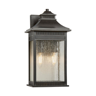 Livingston Wall Lanterns (4649812328508)