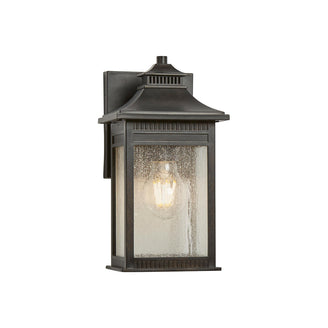 Livingston Wall Lanterns (4649812328508)