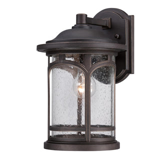 Marblehead Wall Lanterns (6555891793980)