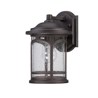 Marblehead Wall Lanterns (6555891793980)