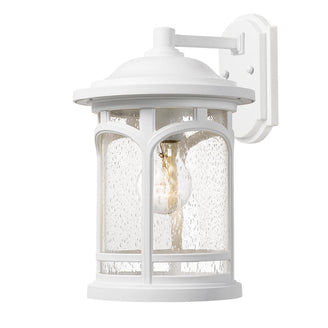 Marblehead Wall Lanterns (6555891793980)