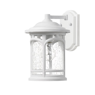 Marblehead Wall Lanterns (6555891793980)