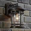 Marblehead Wall Lanterns (6555891793980)