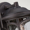 Marblehead Wall Lanterns (6555891793980)