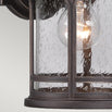 Marblehead Wall Lanterns (6555891793980)