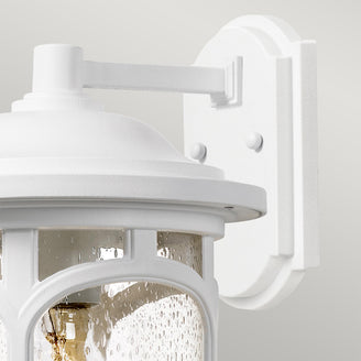 Marblehead Wall Lanterns (6555891793980)