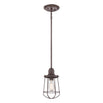 Marine Outdoor Pendant Lights (4648689795132)