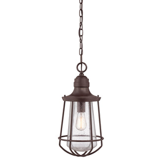 Marine Outdoor Pendant Lights (4648689795132)