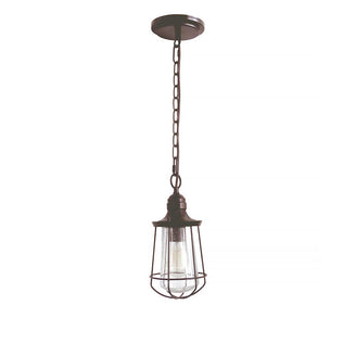 Marine Outdoor Pendant Lights (4648689795132)