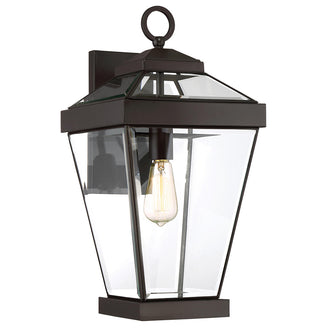 Ravine Wall Lanterns (4650665934908)