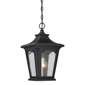 Bedford Small Chain Lantern (4649811607612)