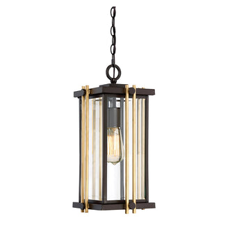 Goldenrod Hanging Lantern (4650687758396)