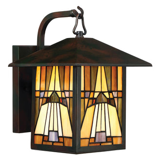 Inglenook Wall Lanterns (4650694246460)