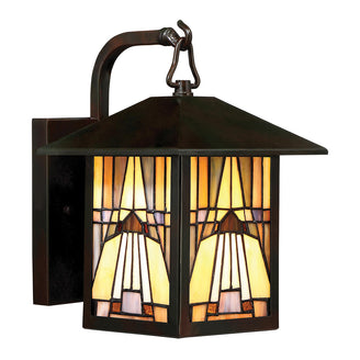 Inglenook Wall Lanterns (4650694246460)