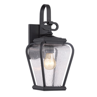 Province Small Wall Lantern (4649812951100)