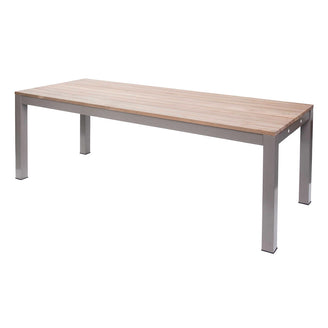 Reclaim Dining Table (4649299279932)