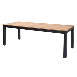 Reclaim Dining Table (4649299279932)