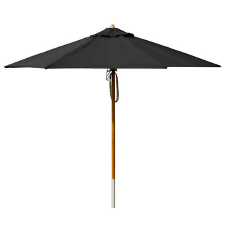 Parasols with Wooden Poles (4650207019068)