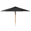 Parasols with Wooden Poles (4650207019068)