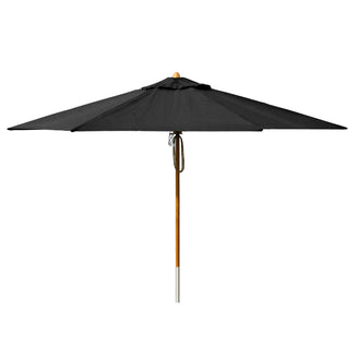 Parasols with Wooden Poles (4650207019068)