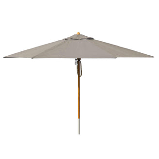 Parasols with Wooden Poles (4650207019068)