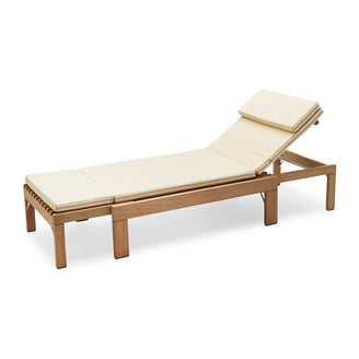 Riviera Sunlounger Cushions (6584052056124)