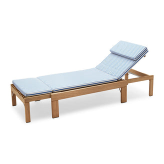 Riviera Sunlounger Cushions (6584052056124)