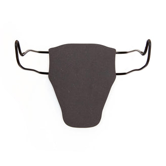 Trophy Bull Bike Rack