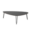 Rozy Coffee Table (4653141000252)