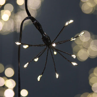 Allium Starburst Battery String Lights (4652491505724)