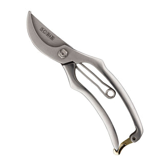 Sophie Conran Secateurs (4646936870972)