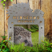 Hedgehog Highway (7150372388924)