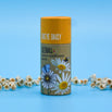 Tube of Single Species Wildflower Seeds (7151384494140)