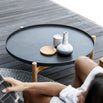 Sepal Coffee Table (6900643135548)