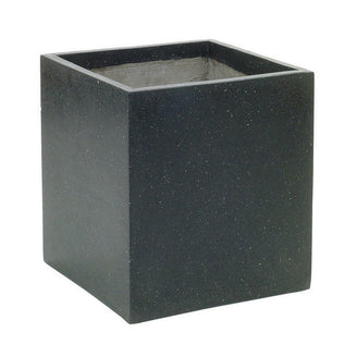 Serre Terrazzo Planters (6573473267772)