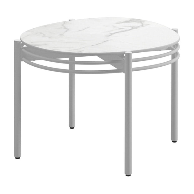 Dune Side Table (6896459644988)