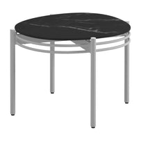 Dune Side Table (6896459644988)