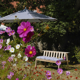 Atlantis Round Parasols (4650629398588)