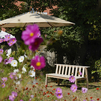 Atlantis Round Parasols (4650629398588)