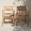 Ballare Chairs (4647857061948)