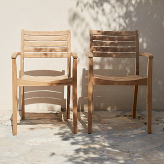 Ballare Chairs (4647857061948)