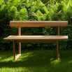 Banco Bench (7114505486396)