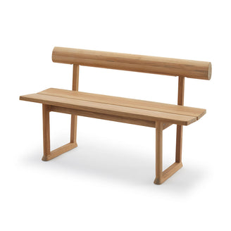 Banco Bench (7114505486396)