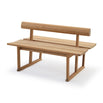 Banco Double Bench (7114503290940)