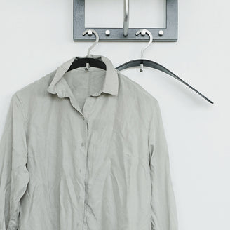 Cutter Coat Hanger (4653160071228)