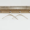 Cutter Coat Hanger (4653160071228)