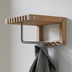 Cutter Mini-Wardrobe (4653159809084)